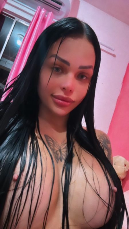 Duda Oliveira 2