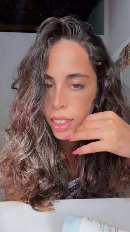 Larissa Albuquerque 7