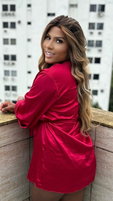 Kayla Maitte 42