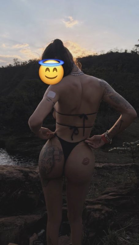 Duda Oliveira 9