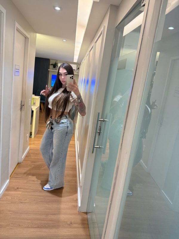 Raysa Villarim 1