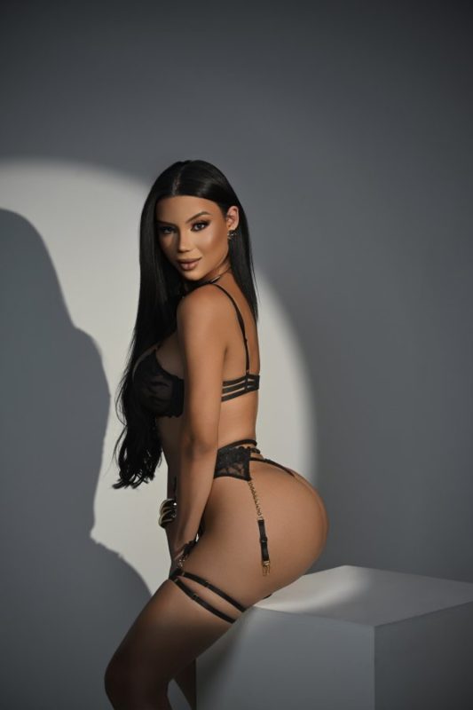 Isabella Bertassi 10