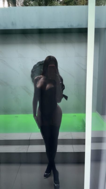 Duda Oliveira 47
