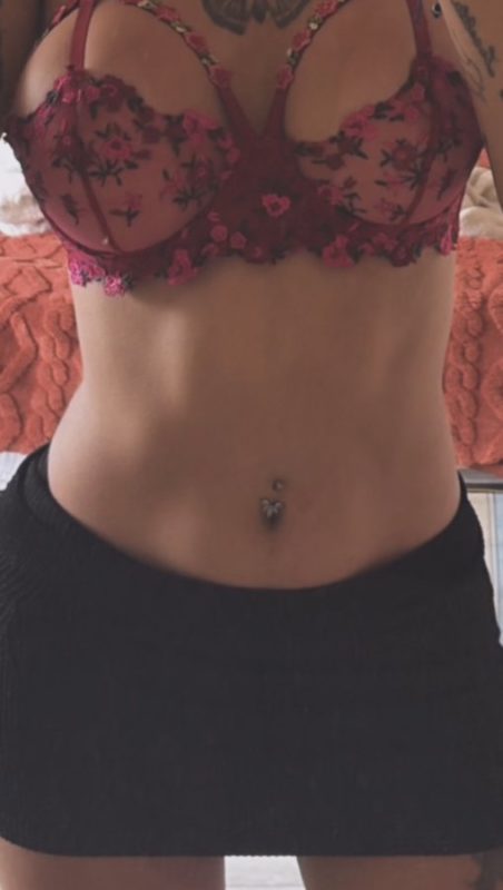 Duda Oliveira 14