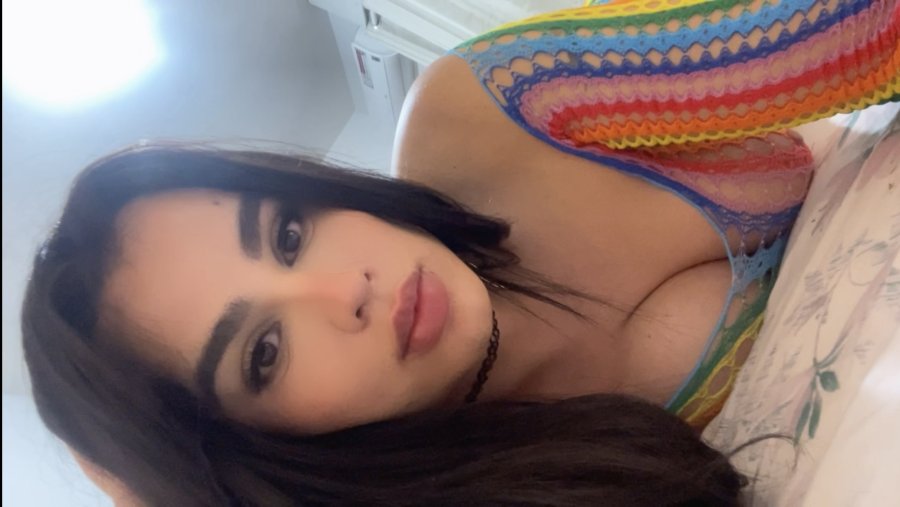 Duda Bella