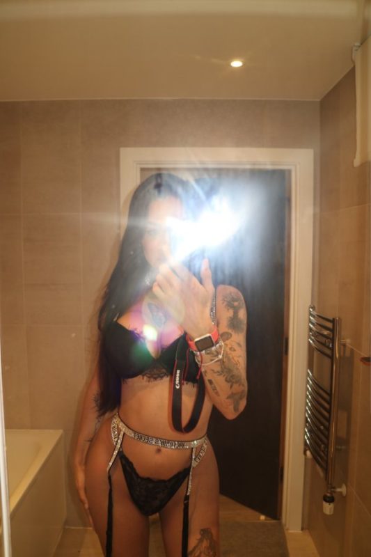 Duda Oliveira 30