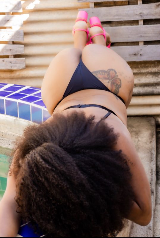 Kiara Torres 2