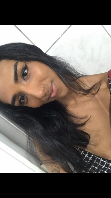 Isabela Maria 41