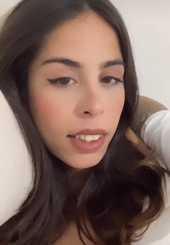 Larissa Albuquerque 13
