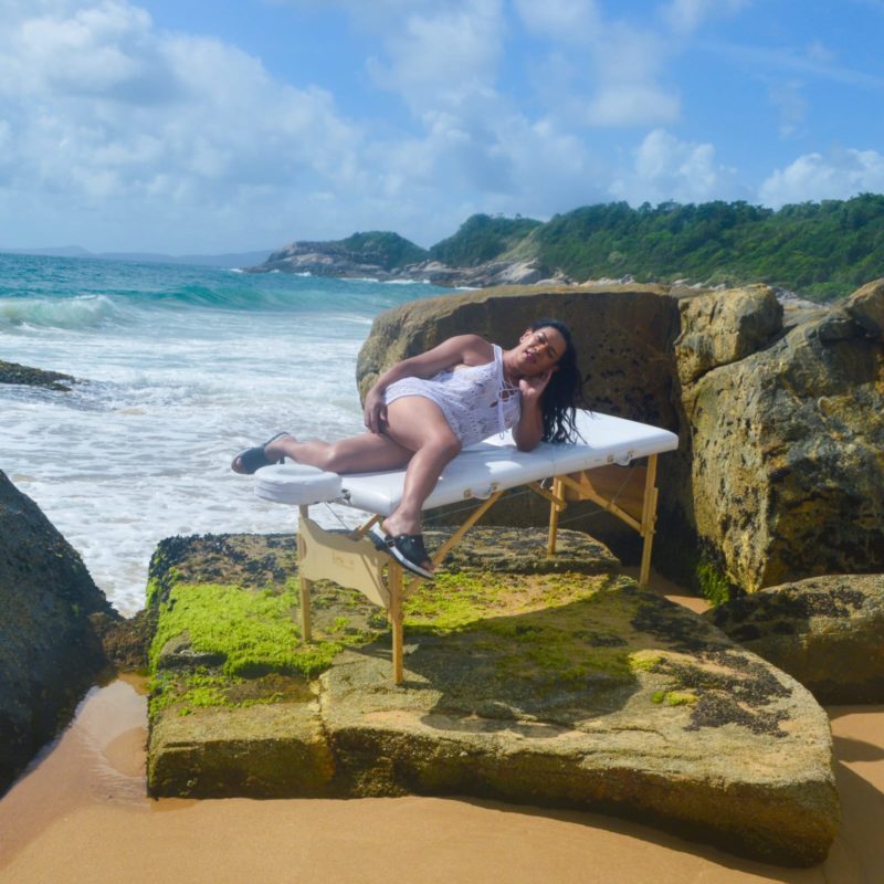 Trans Relax 1