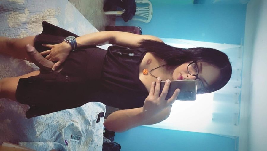 Raquel Potiguar 8