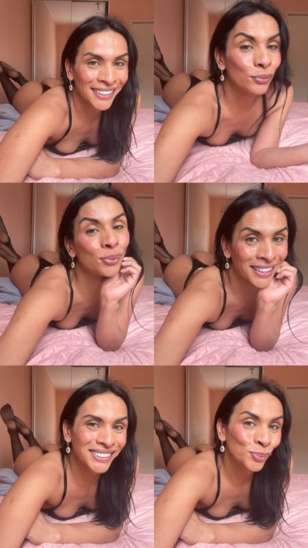 Bruna Santos 4