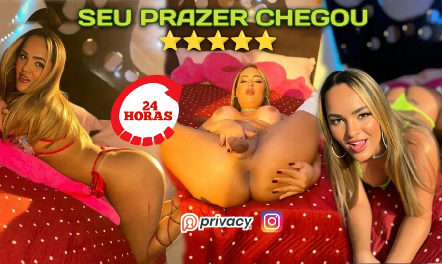 Soraya Safadinha 1