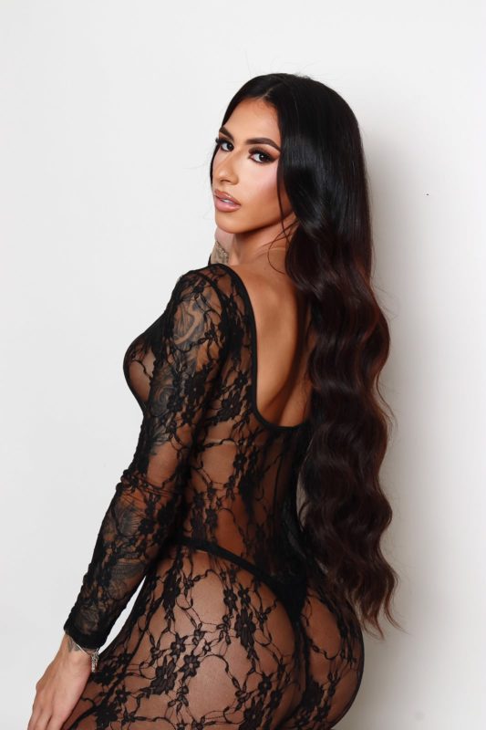 Gabriela Ferraz 1