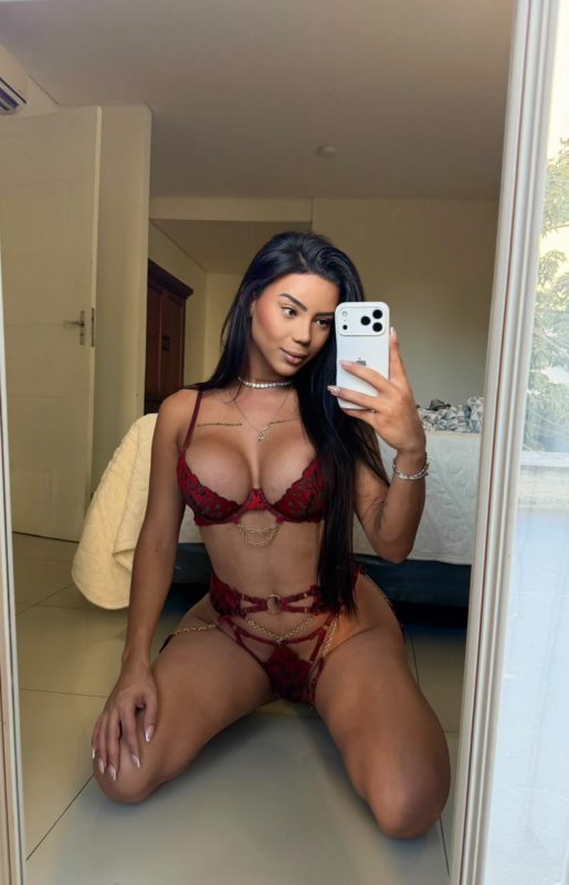 Isabella Bertassi 4
