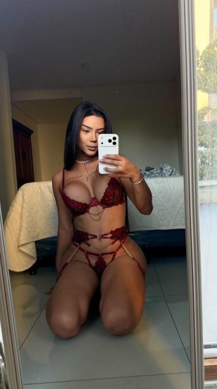 Isabella Bertassi 6