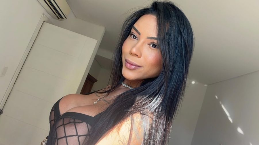 Isabella Bertassi 3