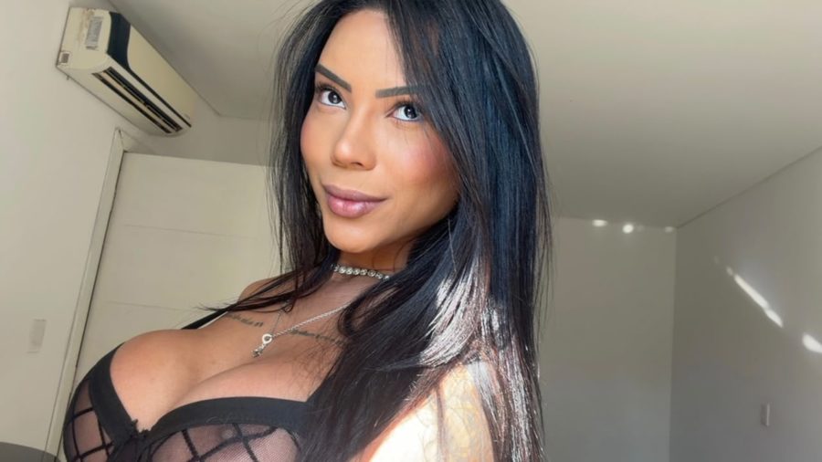 Isabella Bertassi 7