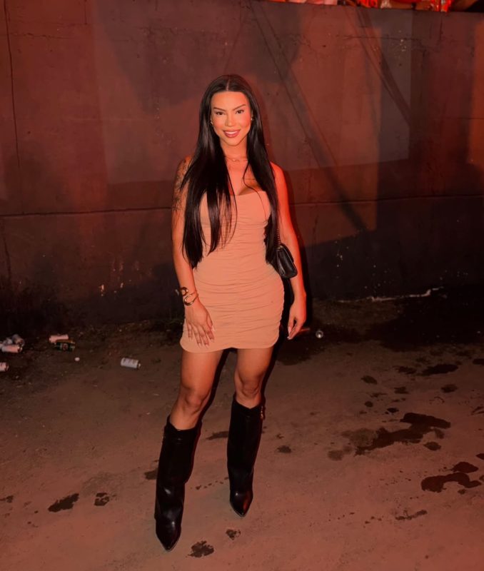 Isabella Bertassi 1