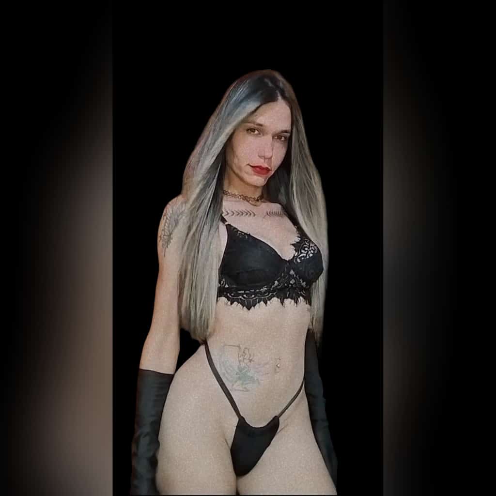 Serena Angel 17