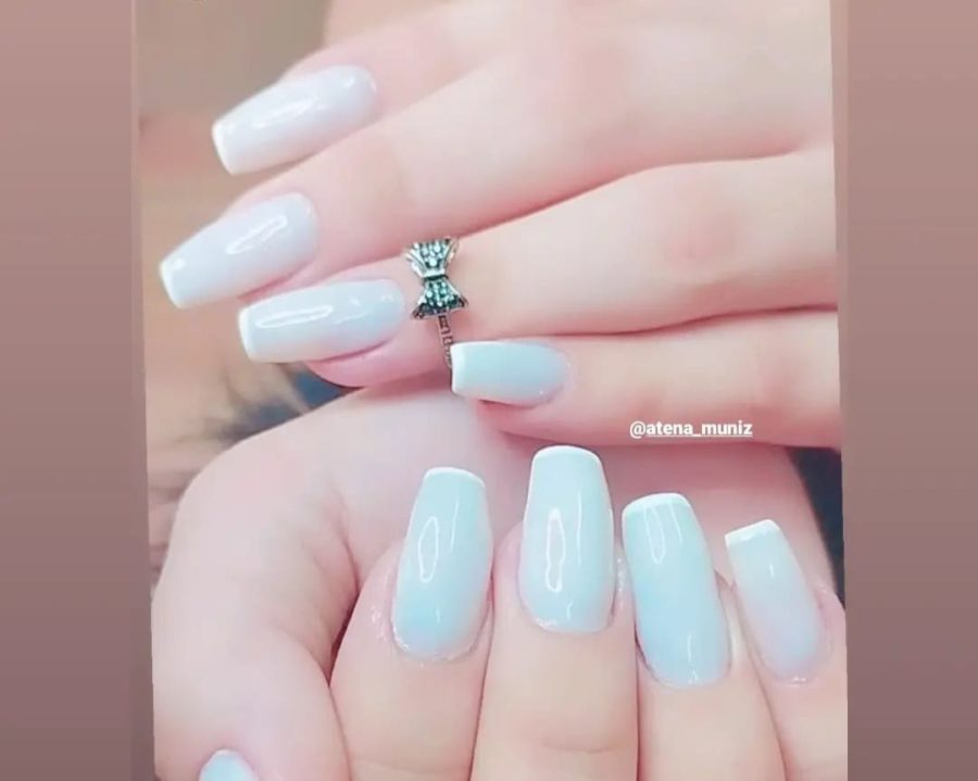Pamella Athena 66