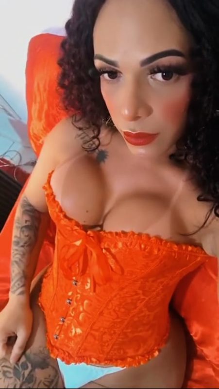 Jhenny Potiguar 2