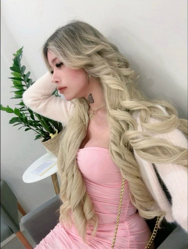 Marian Ferraz 26