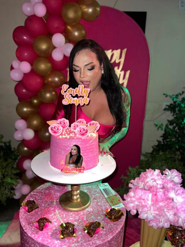 Emilly Portela 59