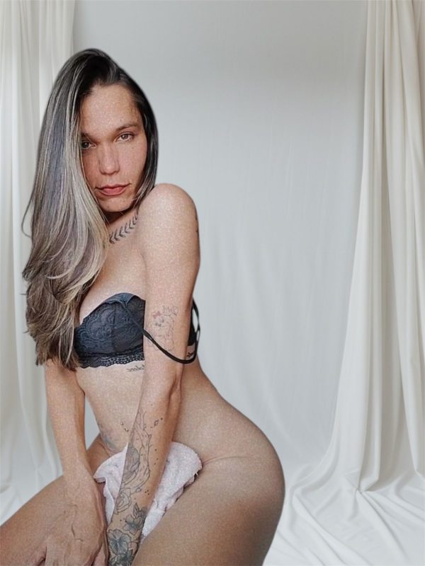 Serena Angel 36