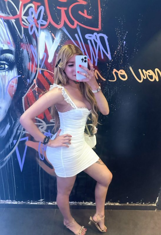 Marian Ferraz 3