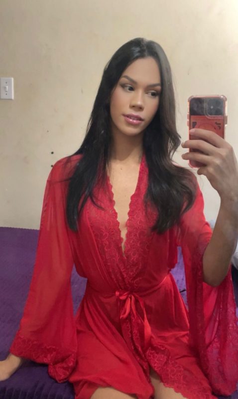 Elisa Borges 12