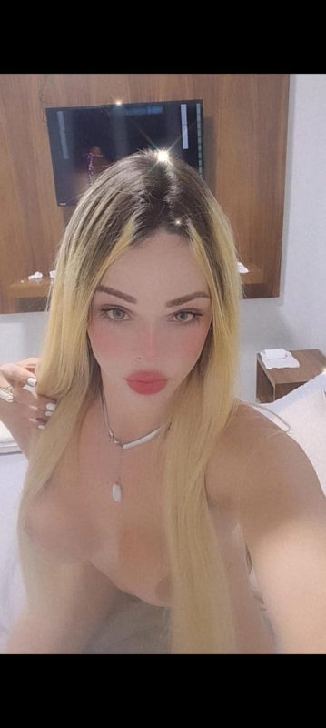 Pamella Athena 44