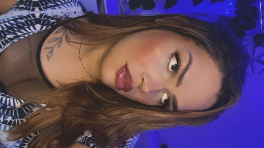 Mariana Bittencourt 13