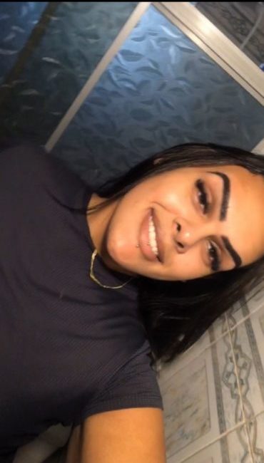 Luaninha Ferraz 15