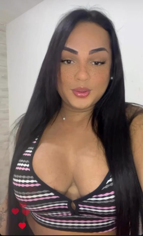 Emilly Portela 1