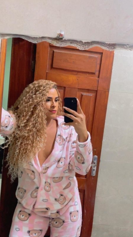 Clara Dantas 11