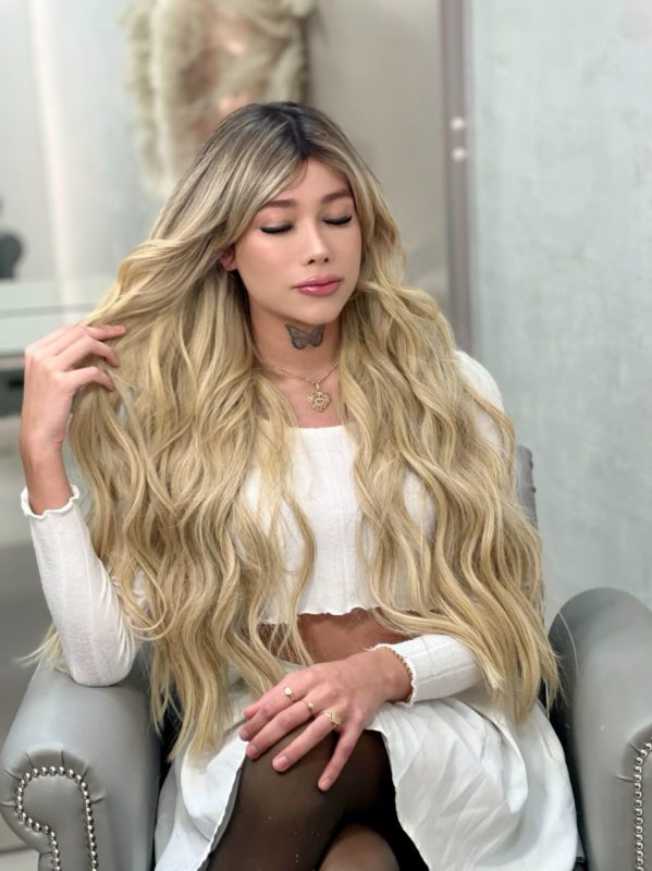 Marian Ferraz 28
