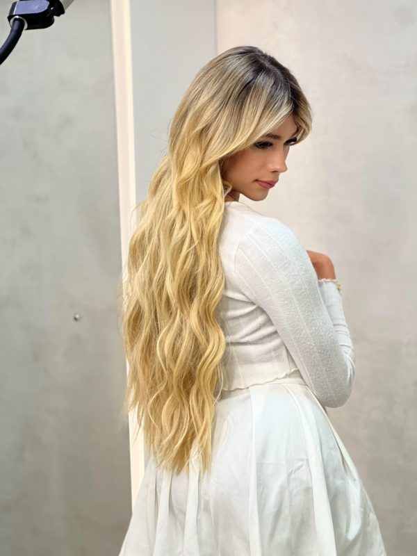 Marian Ferraz 31