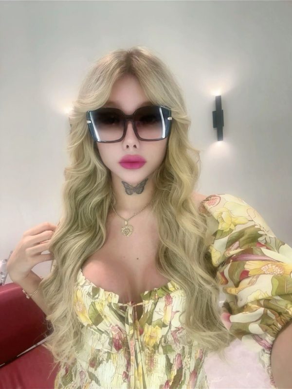 Marian Ferraz 13