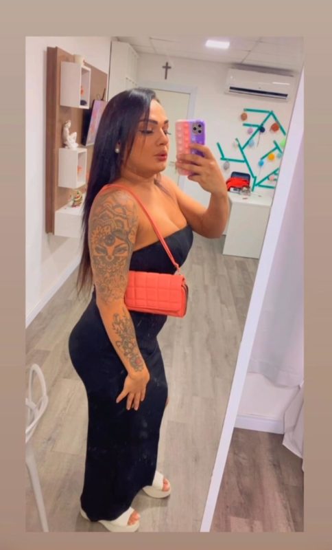 Emilly Portela 64