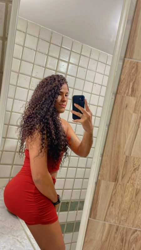 Clara Dantas 20