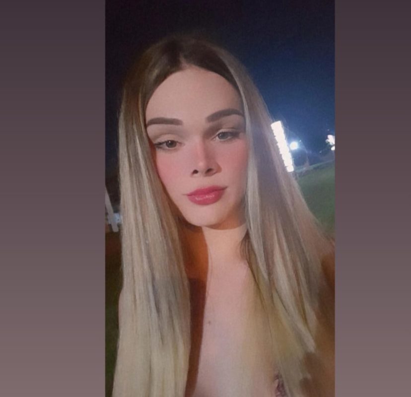 Pamella Athena 41