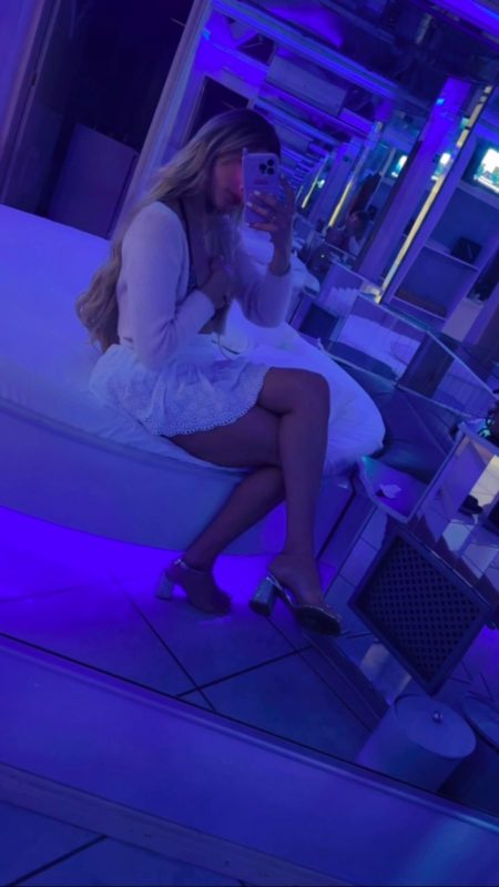 Marian Ferraz 33