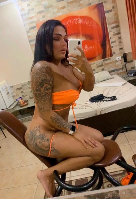 Emilly Portela 63
