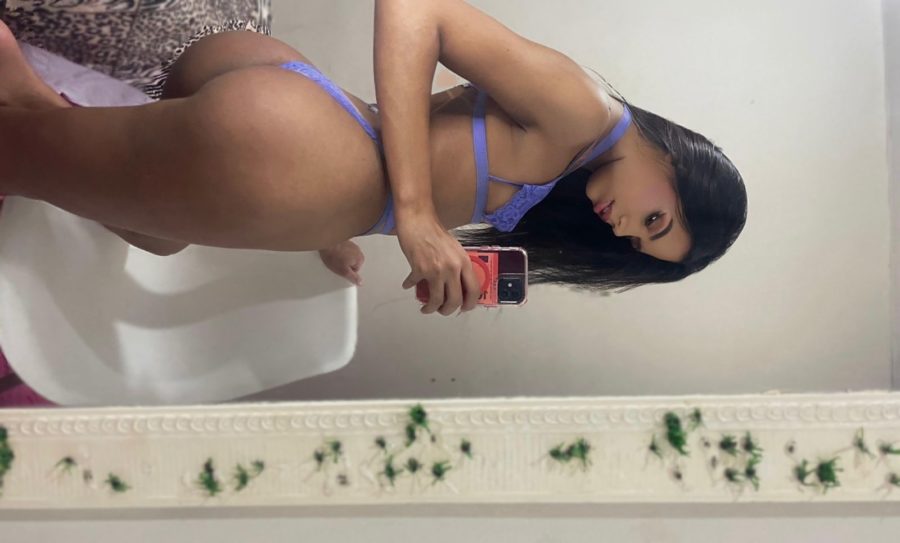 Elisa Borges 2