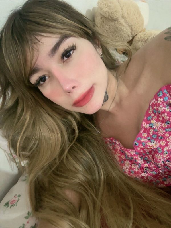 Marian Ferraz 44
