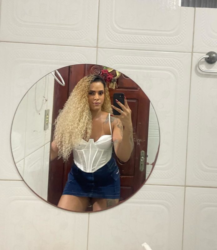 Clara Dantas 34