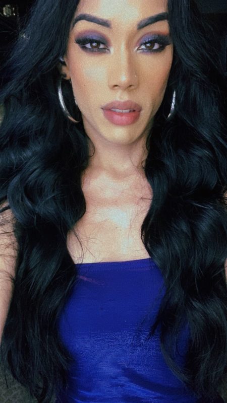 Helen Rodrigues 32