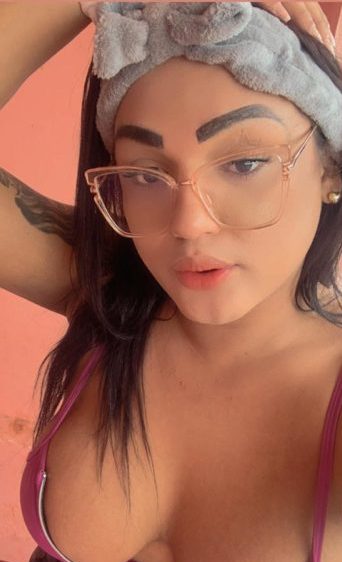 Emilly Portela 62