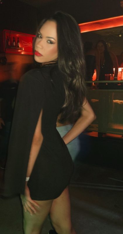 Elisa Borges 7